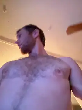 dcockell online show from 12, 4, 2026