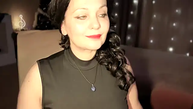 Snapshot of WitchBlueRose chatting on 10, 1, 2026 WitchBlueRose online show from 10, 1, 2026