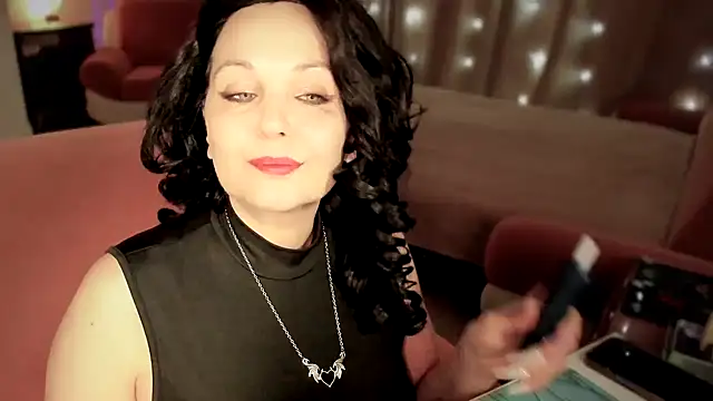 Snapshot of WitchBlueRose chatting on 1, 2, 2026 WitchBlueRose online show from 1, 2, 2026