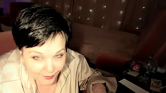 Snapshot of WitchBlueRose chatting on 11, 2, 2026 WitchBlueRose online show from 11, 2, 2026