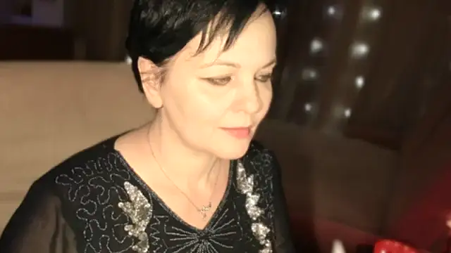 Snapshot of WitchBlueRose chatting on 1, 3, 2026 WitchBlueRose online show from 1, 3, 2026