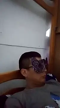 PequeArely online show from 4, 12, 2024