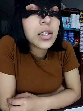 PequeArely online show from 5, 12, 2024