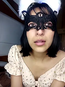 PequeArely online show from 20, 12, 2024