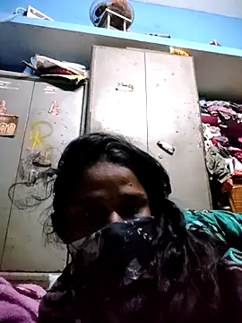 Snapshot of dhararni chatting on 28, 6, 2026 dhararni online show from 28, 6, 2026