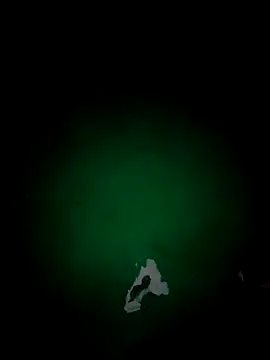 Snapshot of dhararni chatting on 9, 7, 2026 dhararni online show from 9, 7, 2026