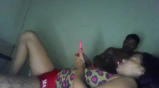 Snapshot of jhonleno78 chatting on 18, 3, 2025 jhonleno78 online show from 18, 3, 2025