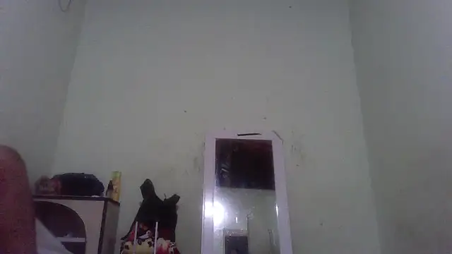 Snapshot of jhonleno78 chatting on 19, 3, 2025 jhonleno78 online show from 19, 3, 2025