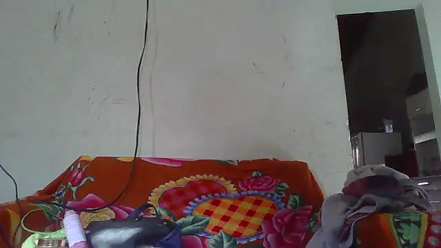 Snapshot of jhonleno78 chatting on 19, 3, 2025 jhonleno78 online show from 19, 3, 2025