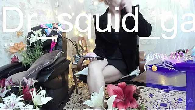 xKoreanGirl online show from 26, 7, 2026