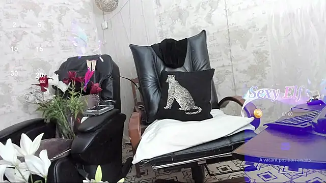 xKoreanGirl online show from 28, 7, 2026