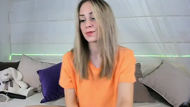 stricred online show from 18, 2, 2026