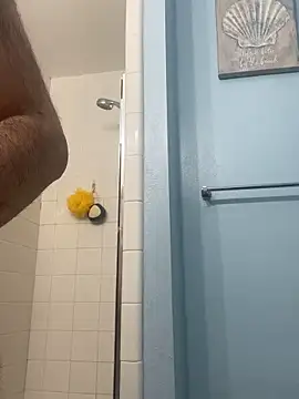 michaelLAcalif online show from 24, 4, 2026