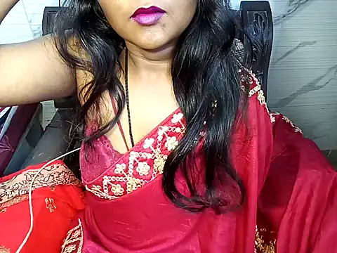 Muktha online show from 9, 1, 2025
