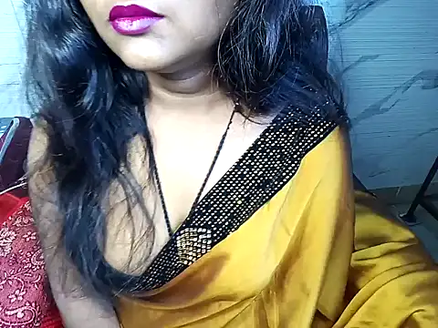 Muktha online show from 11, 1, 2025