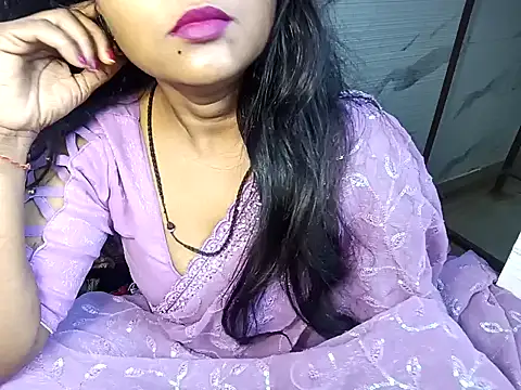 Muktha online show from 11, 1, 2025