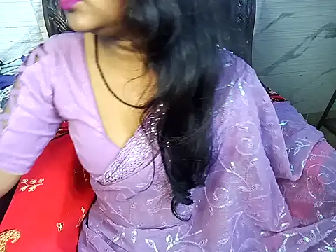 Muktha online show from 13, 1, 2025
