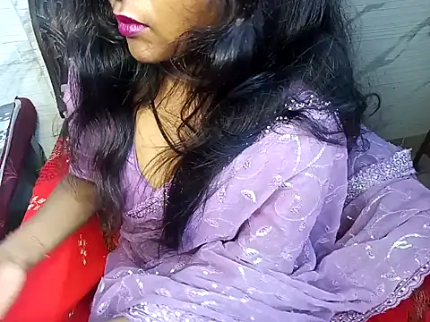 Muktha online show from 13, 1, 2025