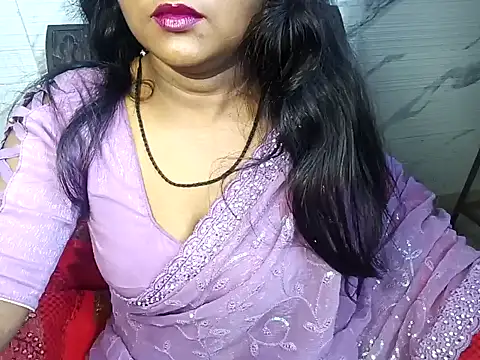 Muktha online show from 14, 1, 2025