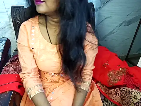 Muktha online show from 15, 1, 2025