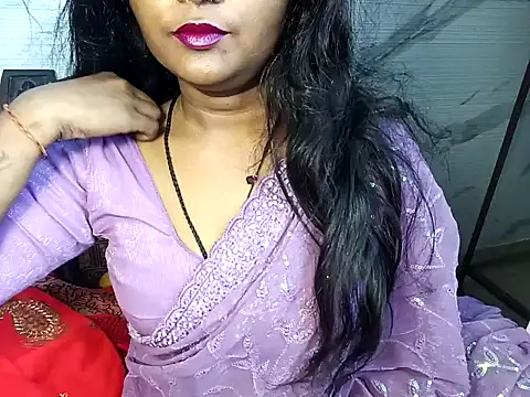 Muktha online show from 15, 1, 2025