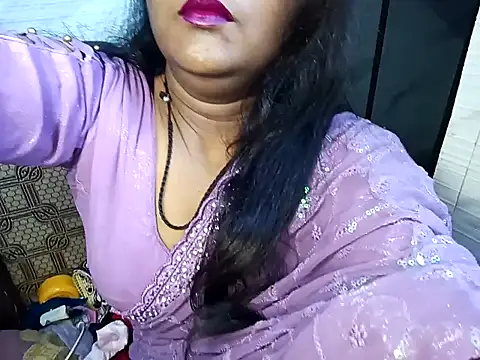 Muktha online show from 16, 1, 2025