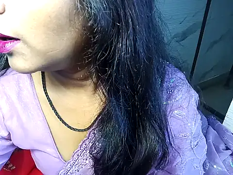 Muktha online show from 17, 1, 2025