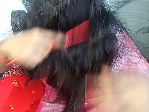Muktha online show from 18, 1, 2025