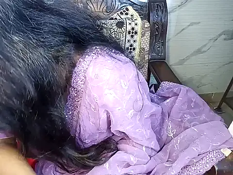Muktha online show from 19, 1, 2025