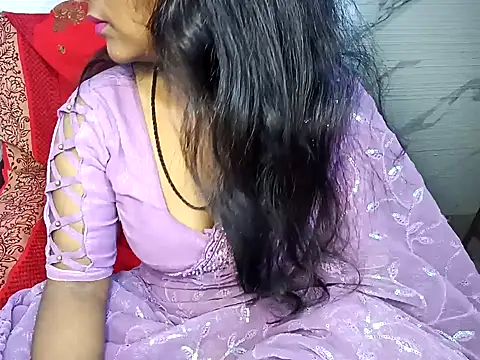 Muktha online show from 20, 1, 2025