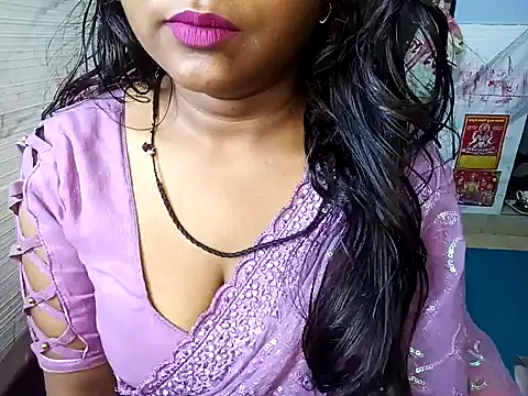 Muktha online show from 22, 1, 2025