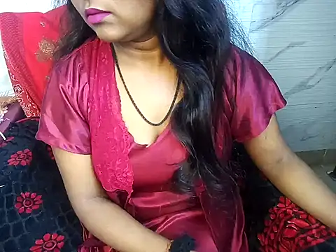 Muktha online show from 25, 1, 2025