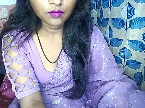 Muktha online show from 20, 2, 2025
