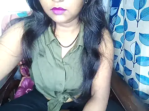 Muktha online show from 25, 2, 2025