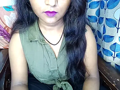 Muktha online show from 28, 2, 2025