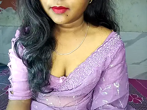 Muktha online show from 19, 9, 2025