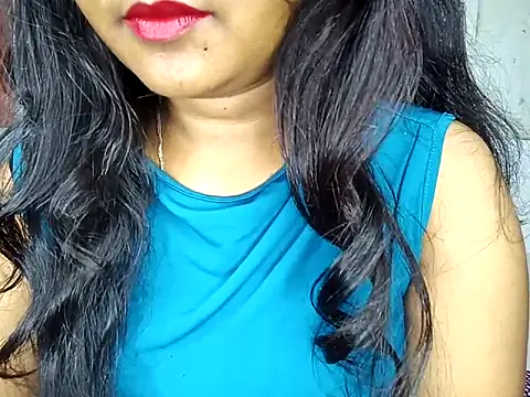 Muktha online show from 19, 9, 2025
