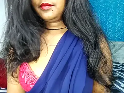 Muktha online show from 3, 4, 2026