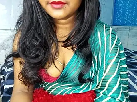 Muktha online show from 9, 4, 2026