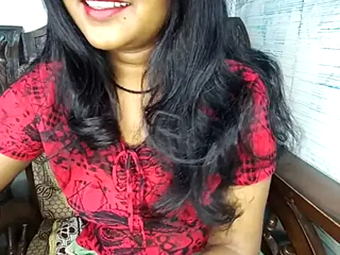 Muktha online show from 17, 4, 2026