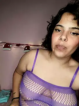 Calatea online show from 28, 12, 2024