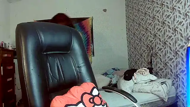 Liv Alt online show from 14, 3, 2026