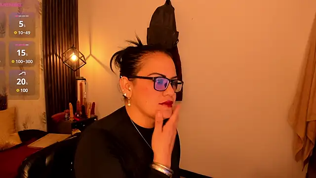 brigittemiller online show from 10, 2, 2025