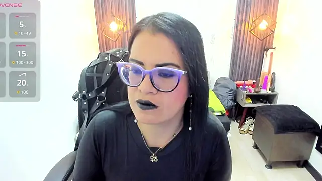 brigittemiller online show from 22, 2, 2025