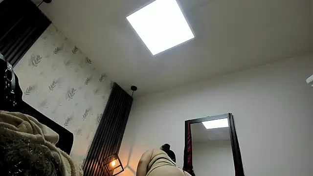 brigittemiller online show from 8, 3, 2025