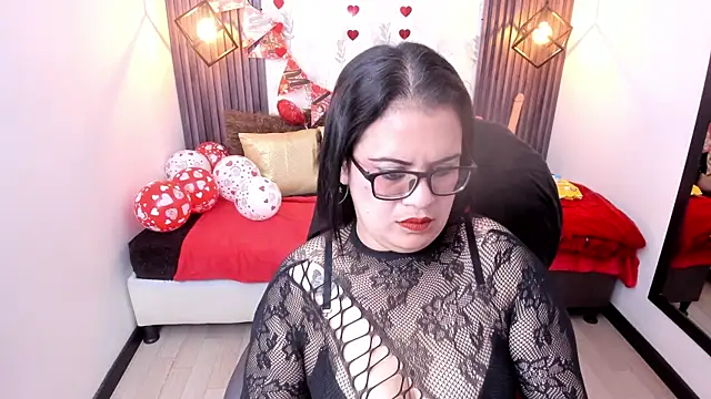 brigittemiller online show from 20, 9, 2025