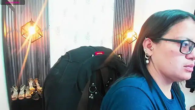 brigittemiller online show from 2, 12, 2025