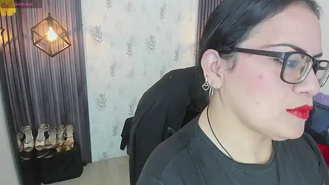 brigittemiller online show from 9, 2, 2026