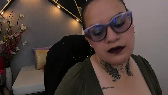 brigittemiller online show from 25, 2, 2026