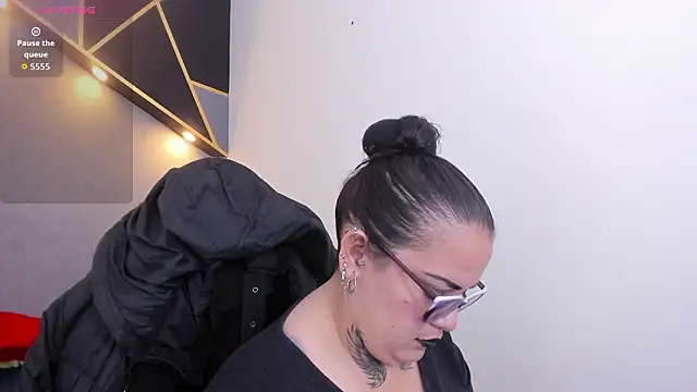 brigittemiller online show from 6, 3, 2026